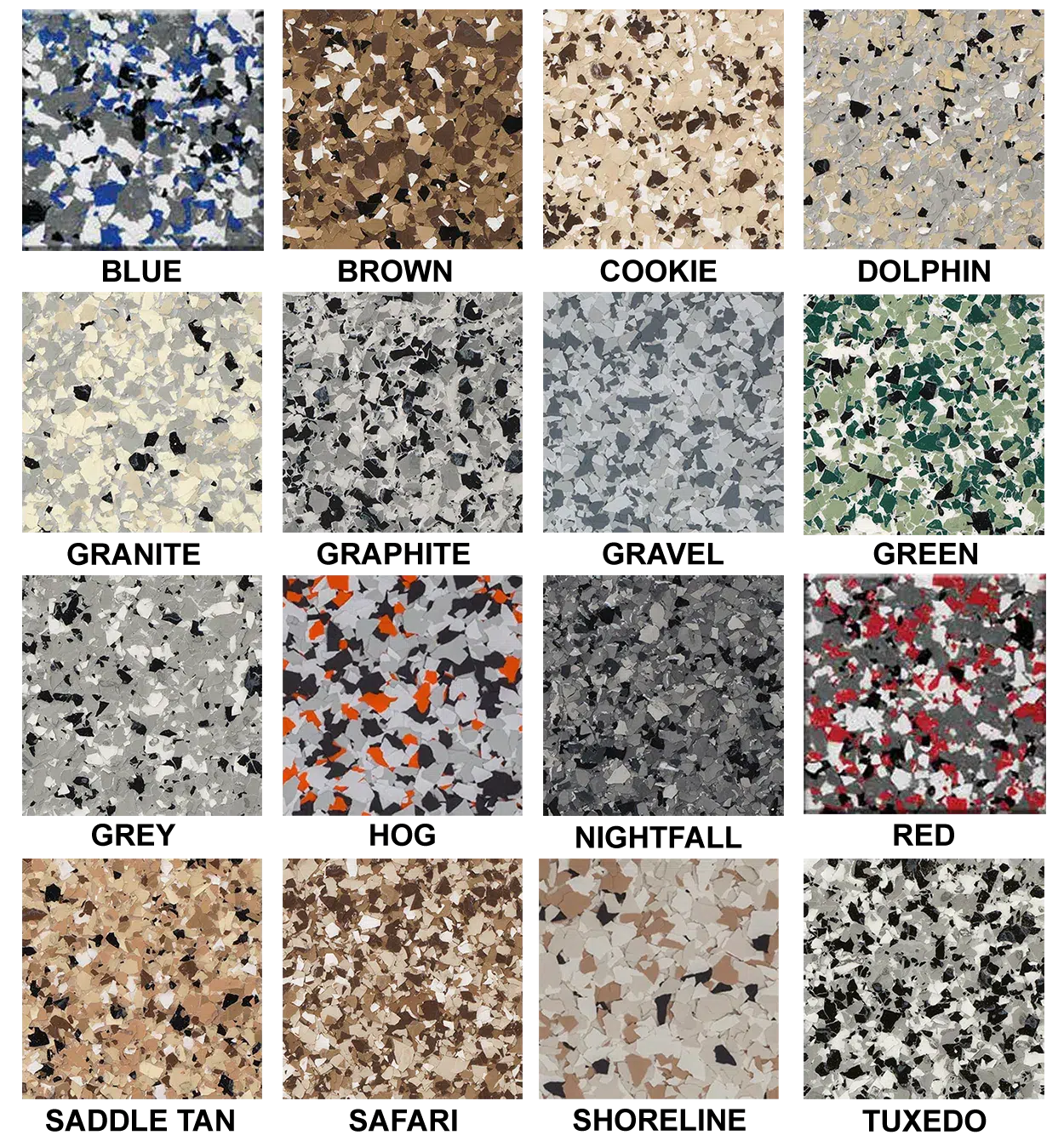 epoxy-coating-color-chart-epoxy-marble-chip-flooring-09-67-16