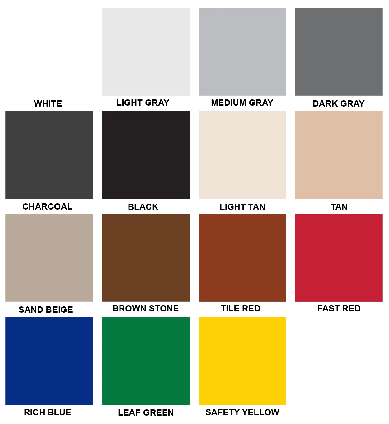 Windy City Coating Solid Color Epoxy Color Chart 1250x1360 1  1.webp