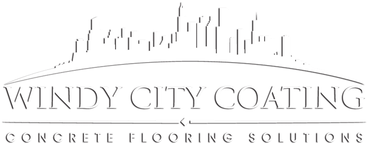 https://www.windycitycoating.com/wp-content/uploads/windy-city-coating-white-text-shadow-739x284-web.png